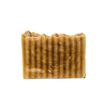 Load image into Gallery viewer, OATMEAL, MILK &amp; HONEY | BAR SOAP
