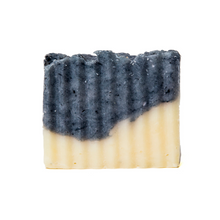 Load image into Gallery viewer, BARBERSHOP FRESH | BAR SOAP
