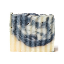 Load image into Gallery viewer, BARBERSHOP FRESH | BAR SOAP

